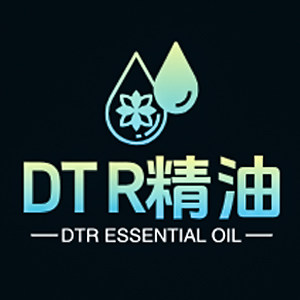 DTR精油芳疗店