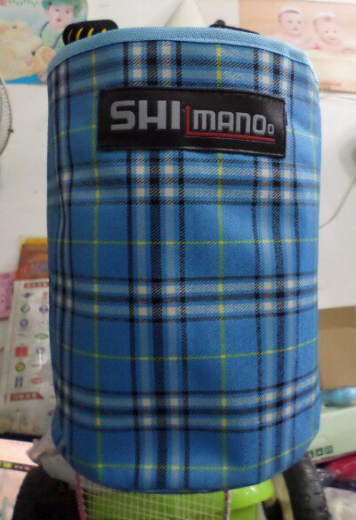 Panier pour vélo - Ref 2260513 Image 17