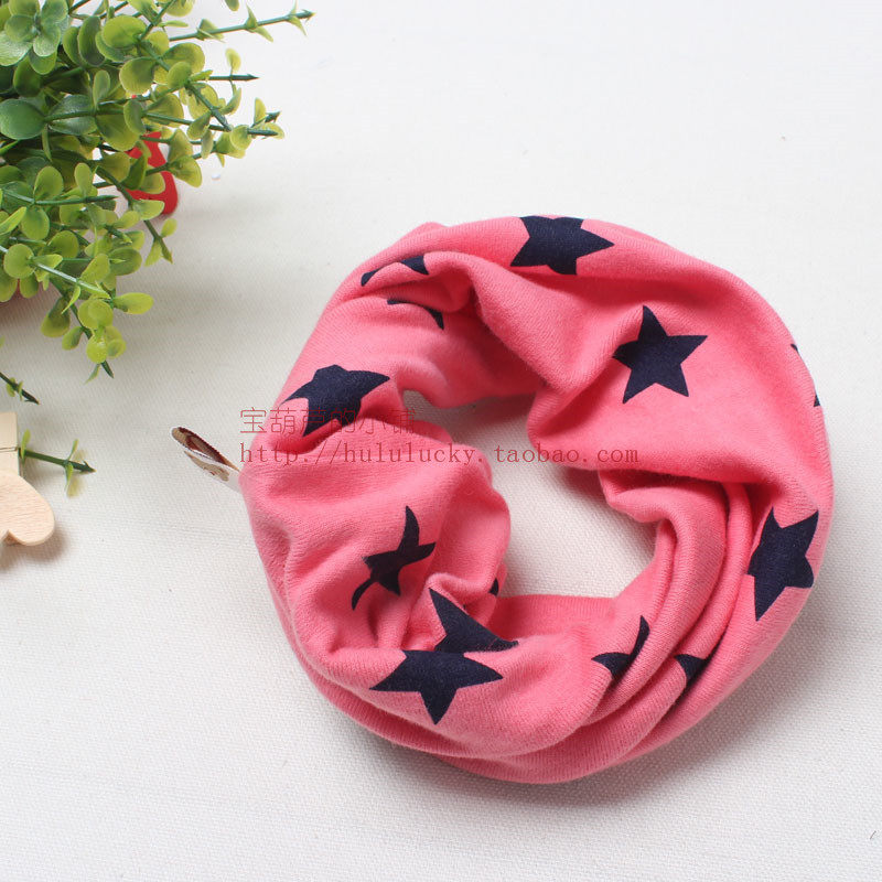 Foulard enfant - Ref 2136260 Image 17