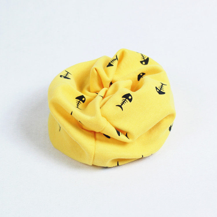 Foulard enfant - Ref 2136260 Image 51