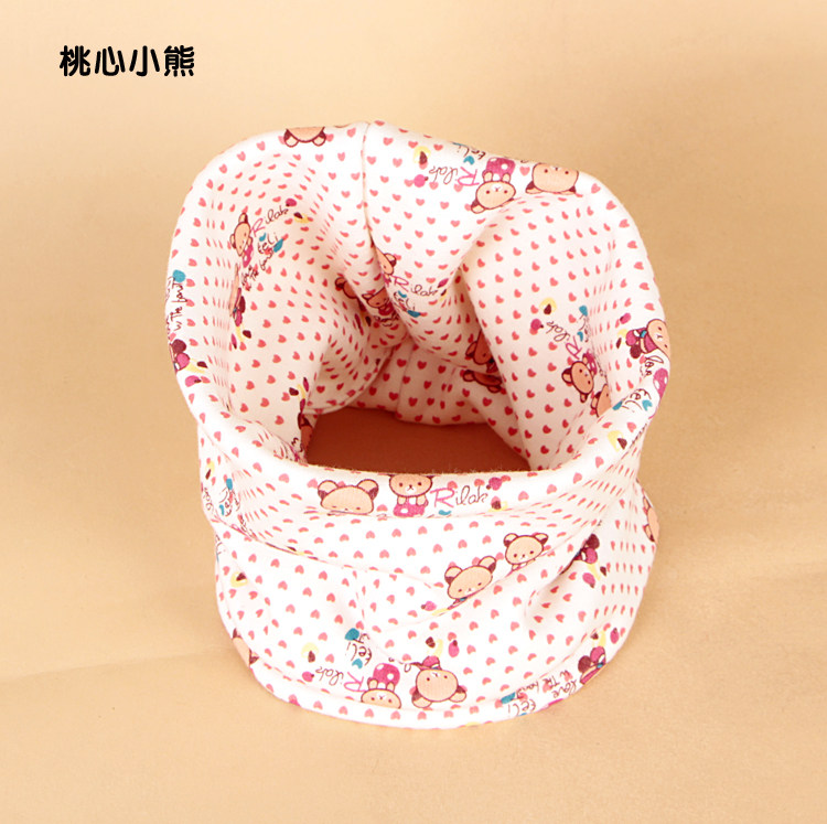 Foulard enfant - Ref 2136260 Image 48