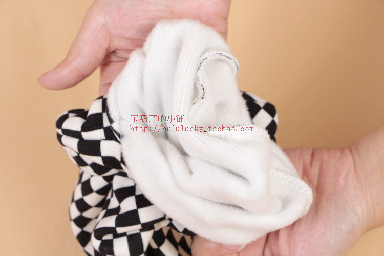 Foulard enfant - Ref 2136260 Image 41