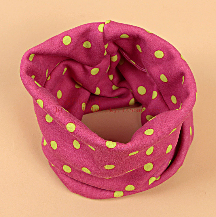 Foulard enfant - Ref 2136260 Image 33