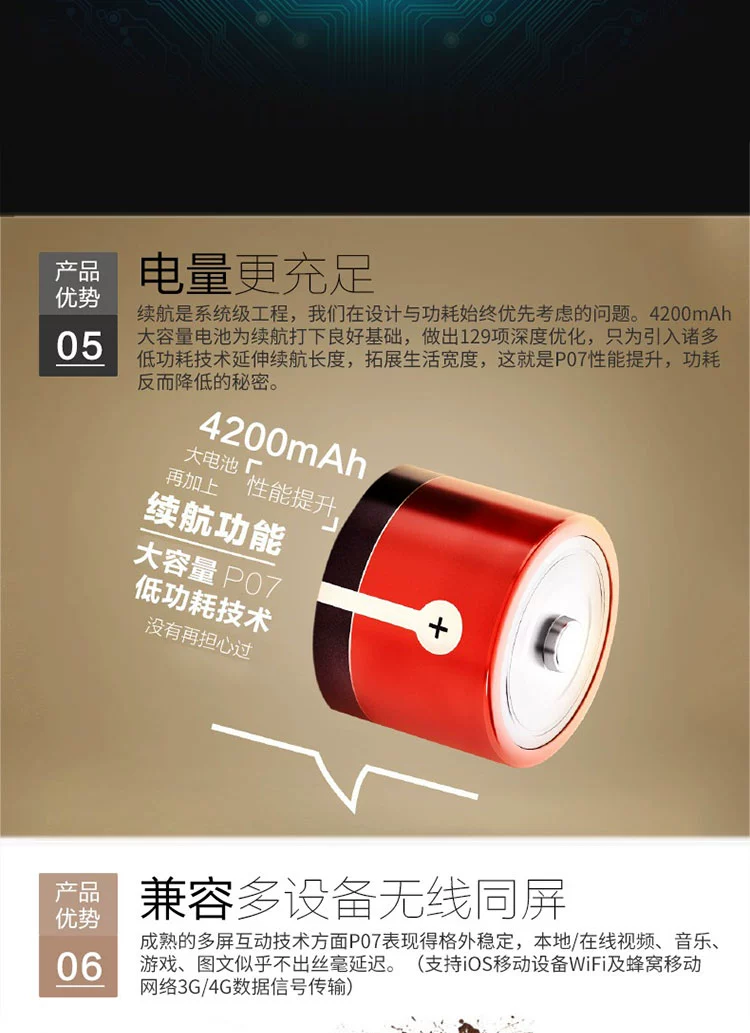 L-mix Leman phòng ngủ micro máy chiếu di động HD không dây wifi cầm tay mini lmix máy chiếu mini beecube x2