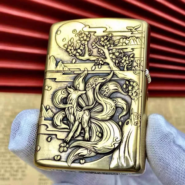 Товары от 新兵_弹子