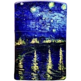 [Super Play EDC] Zorro 902 Новая цветная печать керосина легче ретро -песчаное колесо.