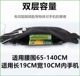 Suitable for vivo x30 PRO mobile phone waist bag X27 mobile phone waist bag Z5 sweat-proof sports running belt waist bag