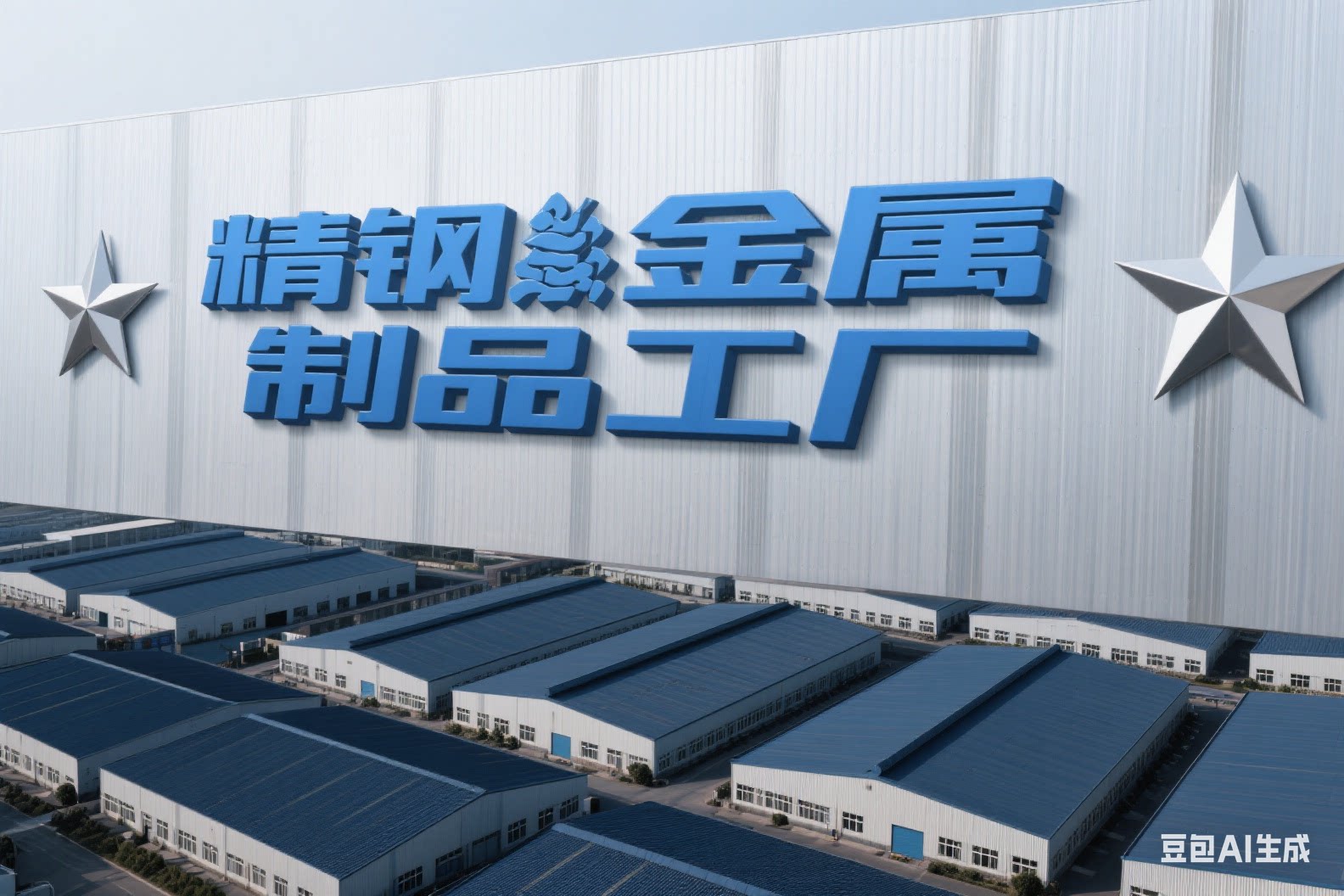 CRAFT 洞洞板工厂店