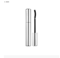 (US version) American Nuskin as new mascara