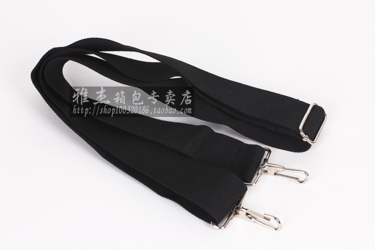 Sac homme - Ref 57444 Image 56