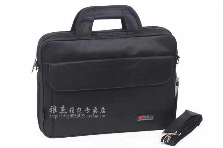Sac homme - Ref 57444 Image 25