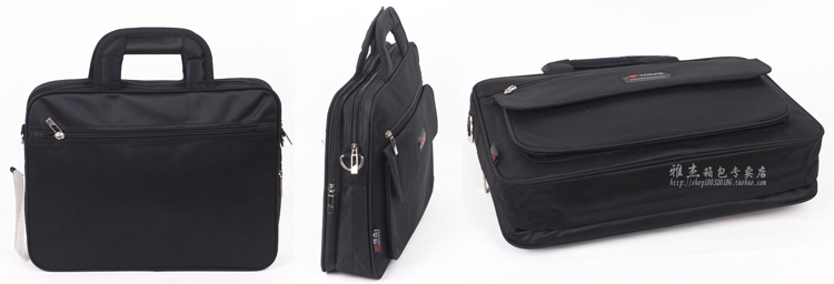 Sac homme - Ref 57444 Image 36