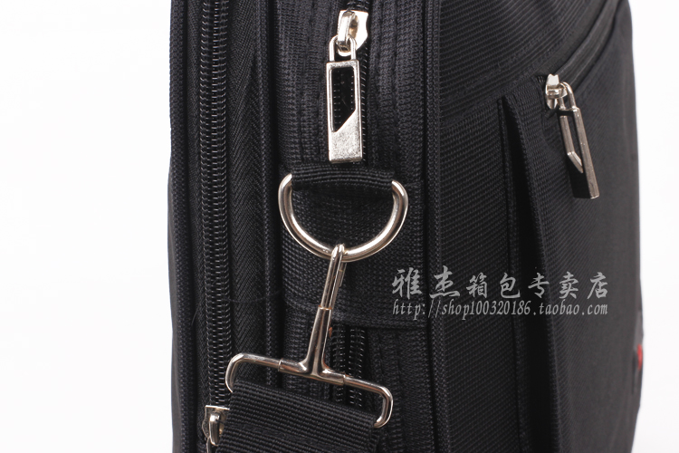 Sac homme - Ref 57444 Image 52