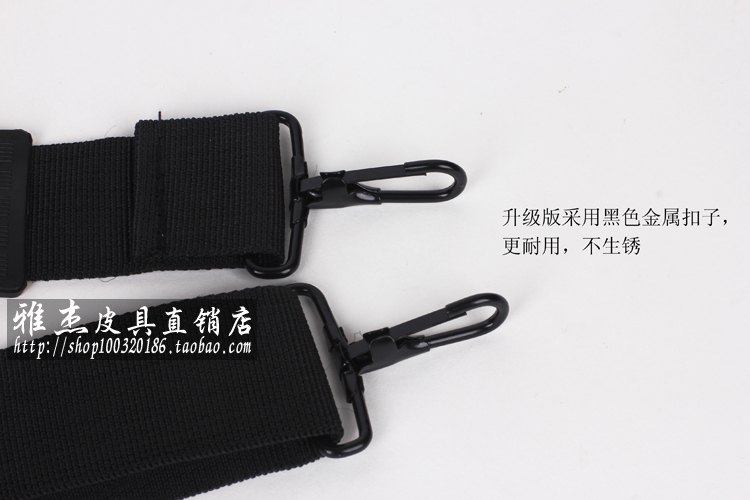 Sac homme - Ref 57444 Image 17