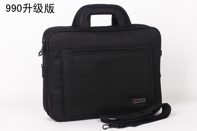 Sac homme - Ref 57444 Image 31