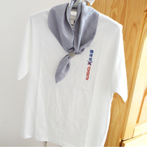 Sloth scarves warm and protective neck jacket small girth neck sunscreen for winter care cervical collar towels collar towels