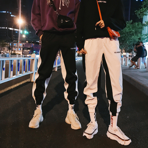 Elysasa潮牌店 ELYSASACPD9502 Elysasa潮牌店 ELYSASACPD9502