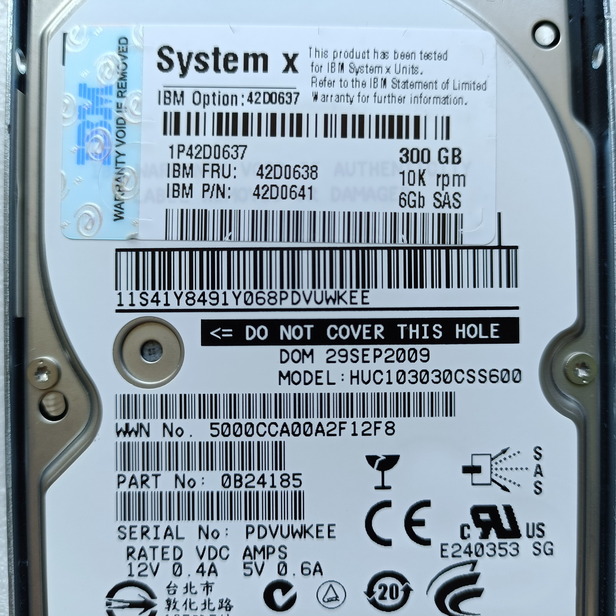 O1CN01HbUcHc1BsxZgLV0No_!!26040002.jpg