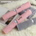 Vàng số Miffy khăn bông mềm và thấm lớn dày vài khăn rửa khăn mô hình khăn hoạt hình dễ thương - Khăn tắm / áo choàng tắm khăn tắm trẻ sơ sinh Khăn tắm / áo choàng tắm