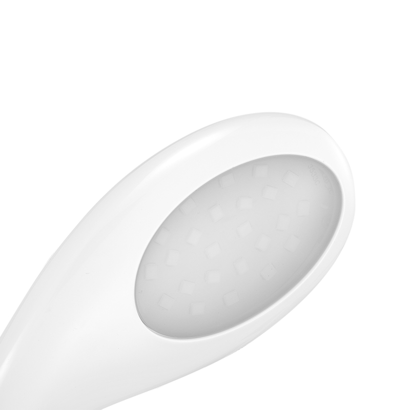 miniso eye protection lamp
