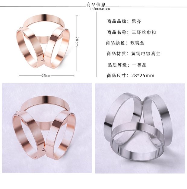 Hàn Quốc hoang dã cao cấp pha lê ba vòng lụa khăn quàng cổ khóa nữ ngọc trai trâm cài cổ áo choàng kim áo choàng khóa ghim cài áo cao cấp