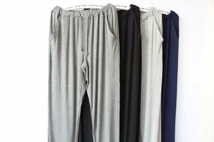 Pantalon pyjama - Ref 722522 Image 12