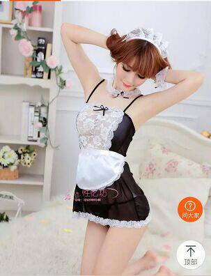 Peignoir le Style de soutien-gorge - Ref 597902 Image 14