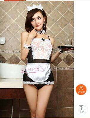 Peignoir le Style de soutien-gorge - Ref 597902 Image 18