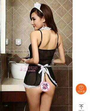 Peignoir le Style de soutien-gorge - Ref 597902 Image 17