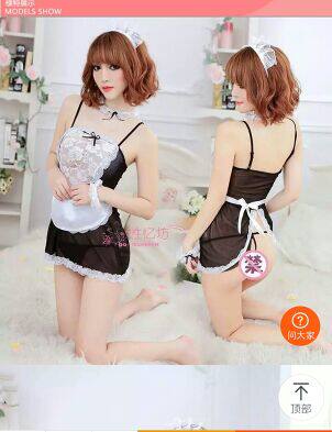 Peignoir le Style de soutien-gorge - Ref 597902 Image 10