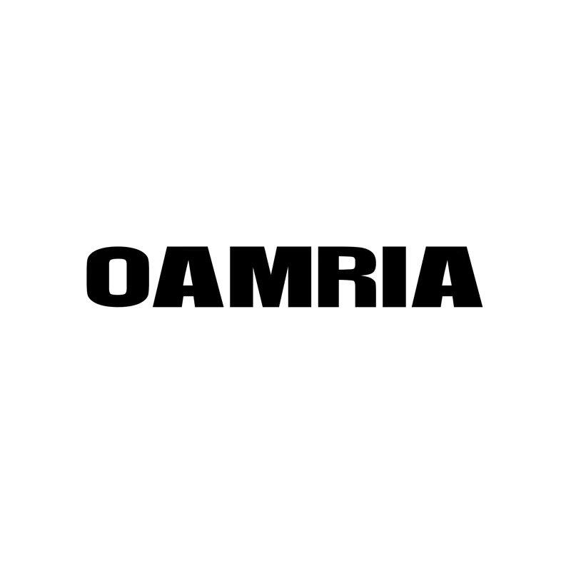 oamria