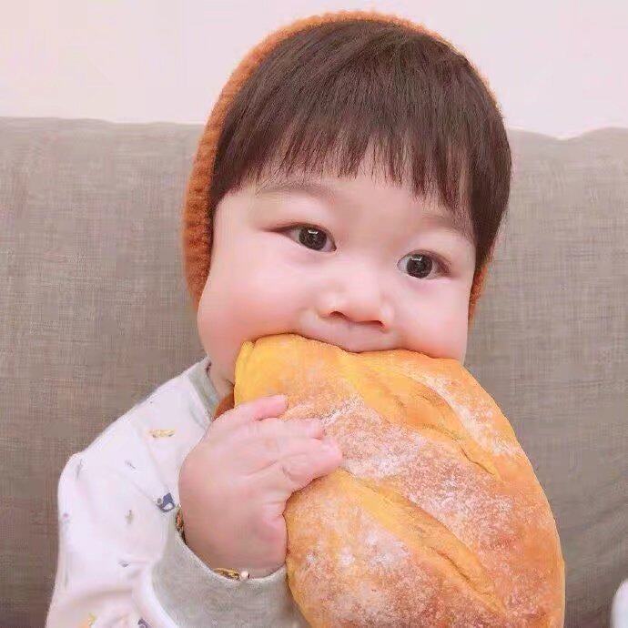 牛奶咖啡 milk