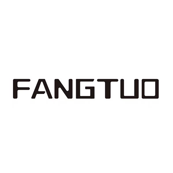 Fangtuo