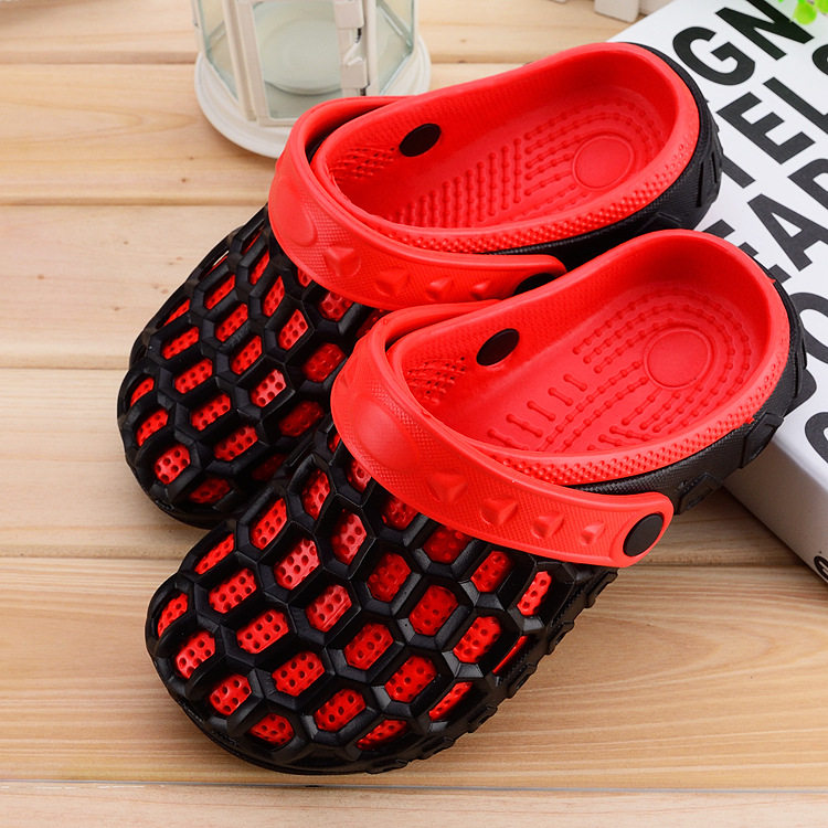 Sandales femme OTHER   en plastique - semelle en plastique - Ref 2667876 Image 36