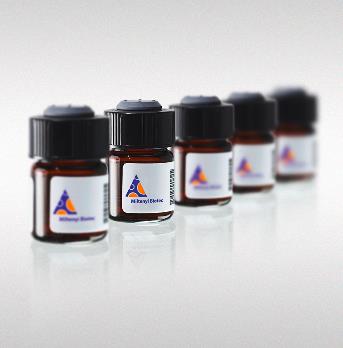 美天旎Miltenyi human CD4 科研磁珠 130-045-101