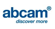 abcam  线粒体DNA提取试剂盒
