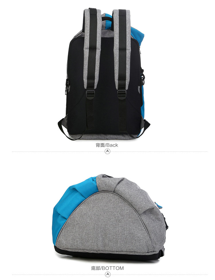 Sac homme - Ref 51476 Image 15