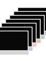 Suitable for Apple all-in-one iMac A2438 A2439 screen assembly repair and replacement 24-inch display