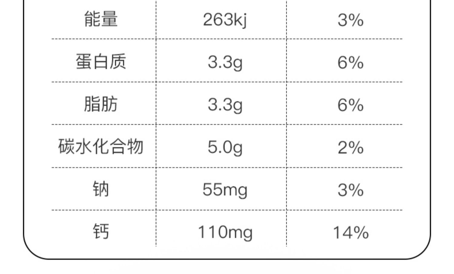 宝德谷澳洲原装进口全脂纯牛奶24盒