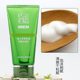 Pechoin Men's Facial Cleanser Net Balance Moisturizing Oil Control Cleanser Foam Cleansing Moisturizing Oil Control Cleansing ຂອງແທ້