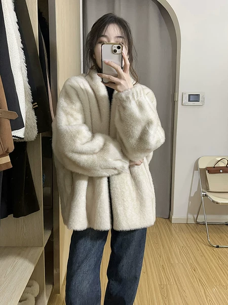 Товары от 苏迪奈尔1号店