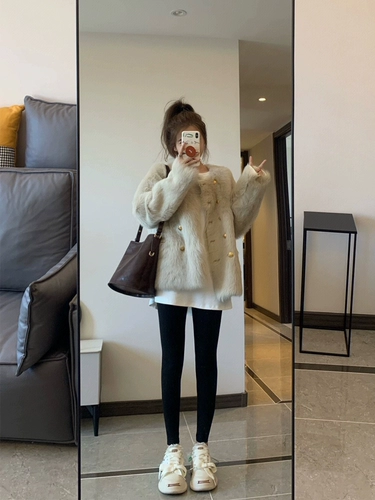 Молодые темпераментные дамы экологически чистые фекции