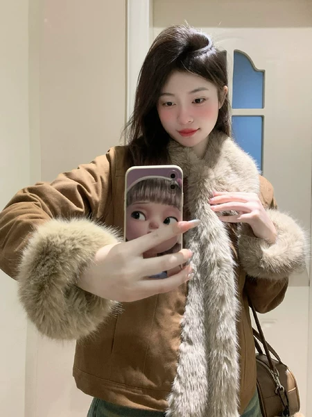 Товары от 苏迪奈尔1号店