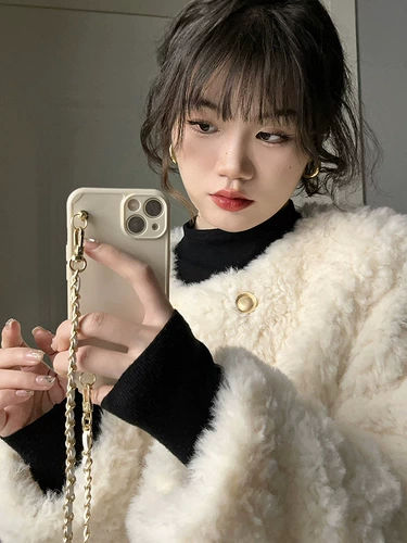 Амагатарай