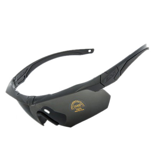 Tactical Glasses Polarized Outdoor Windproof Sand Goggles