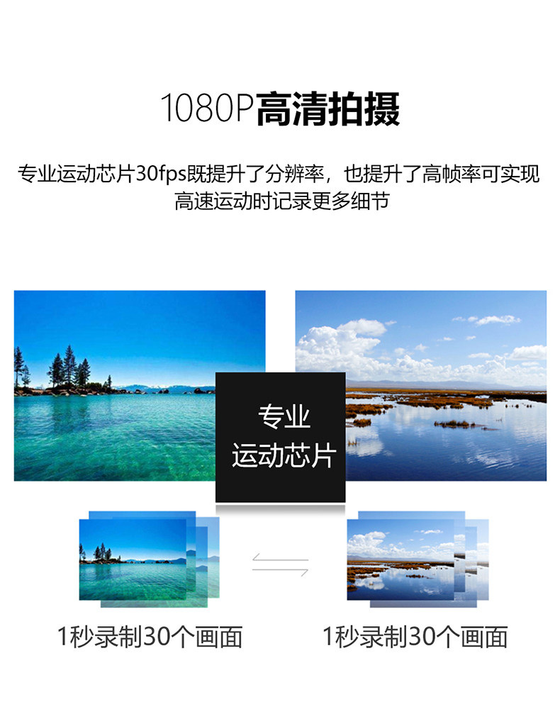 执法1号DSJ-C8 执法记录仪可插卡高清小型保安随身工作记录仪器议 执法1号DSJ-C8 执法记录仪可插卡高清小型保安随身工作记录仪器议