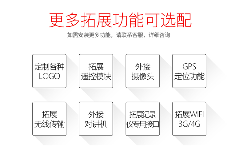 执法1号DSJ-C10高清红外夜视执法记录仪便携迷你音视频记录器仪