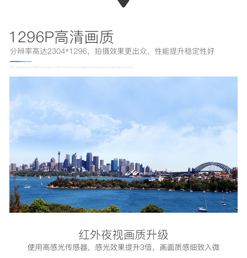 执法1号DSJ-V10 执法记录仪高清便携仪器红外夜视矿工专业记录仪