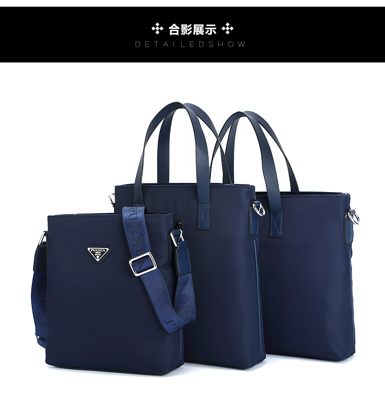 Sac homme - Ref 52392 Image 67