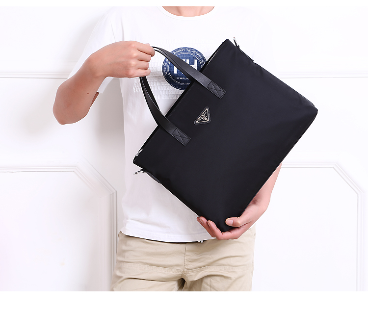 Sac homme - Ref 52392 Image 43